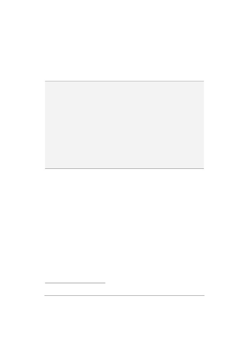 3059982_0042.png