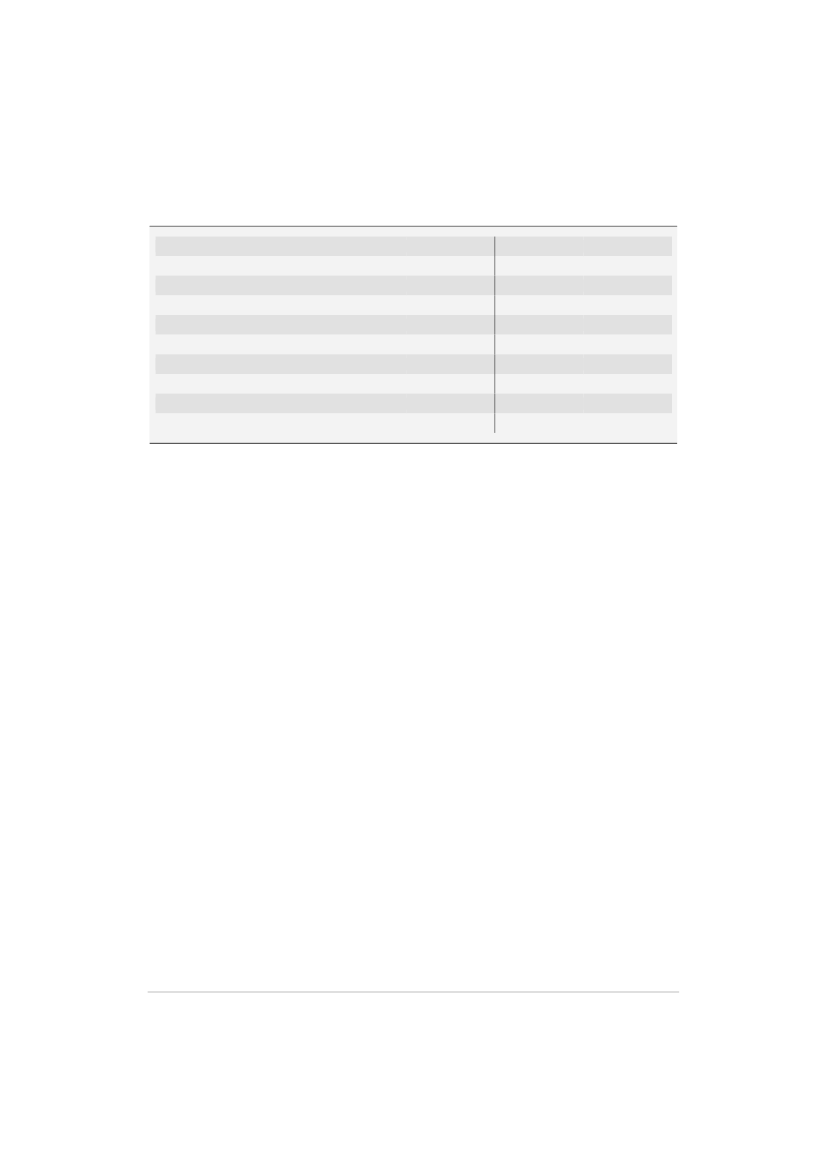 3059982_0053.png