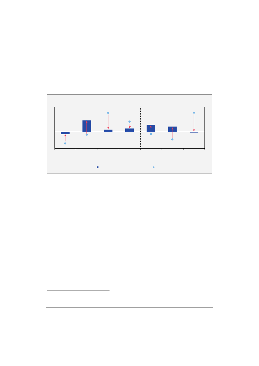 3059982_0057.png