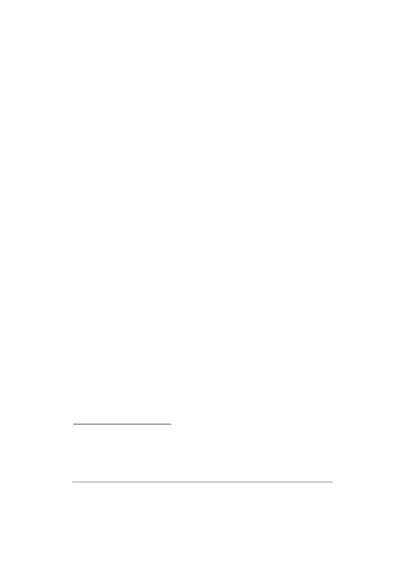 3059982_0060.png