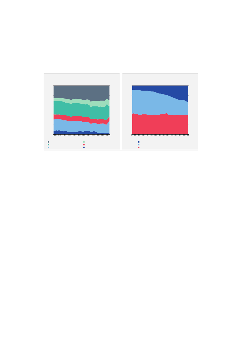 3059982_0063.png