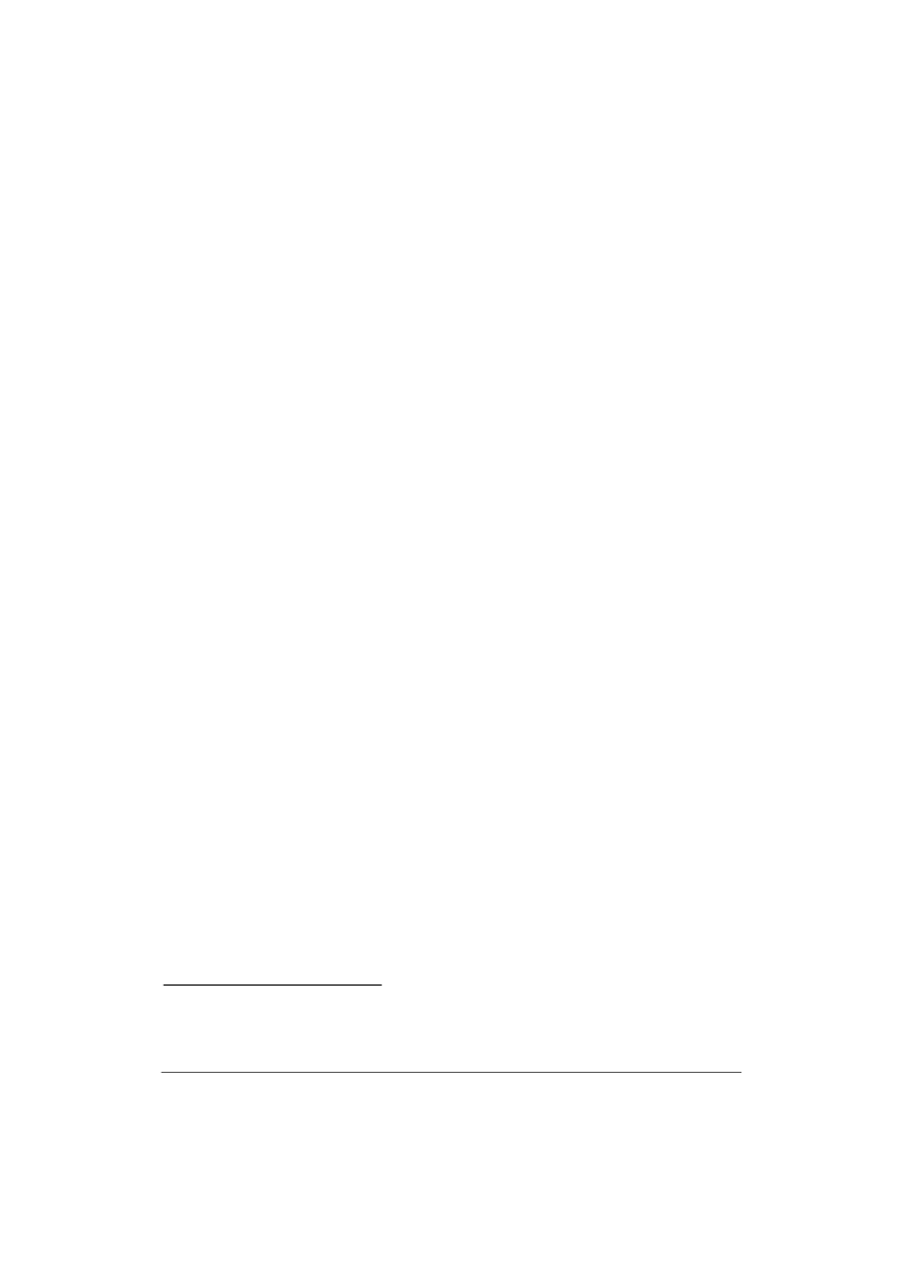 3059982_0071.png