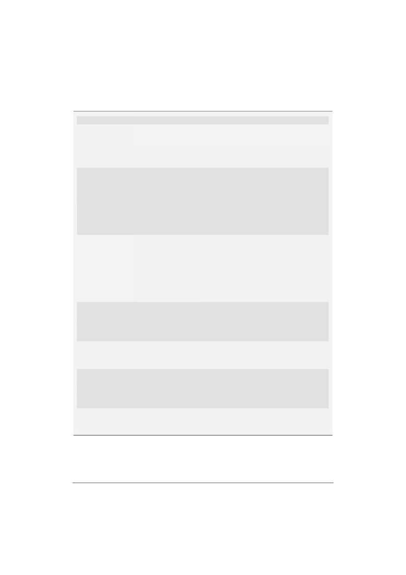 3059982_0082.png