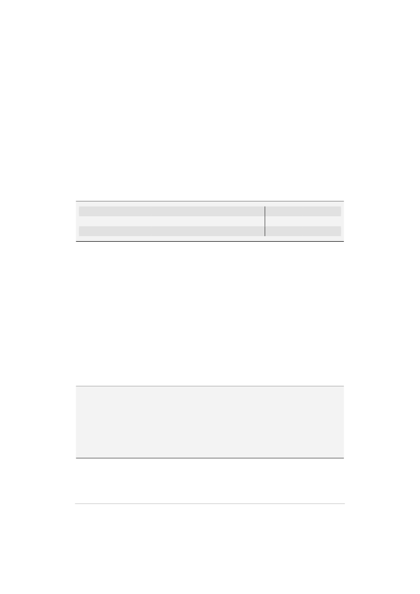 3059982_0086.png