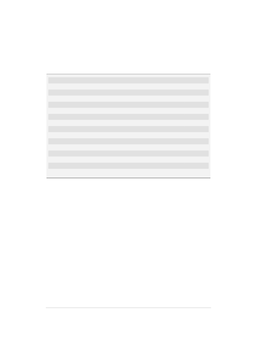 3059982_0088.png