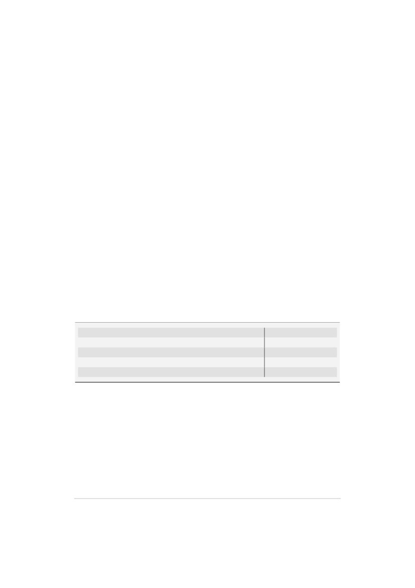 3059982_0089.png