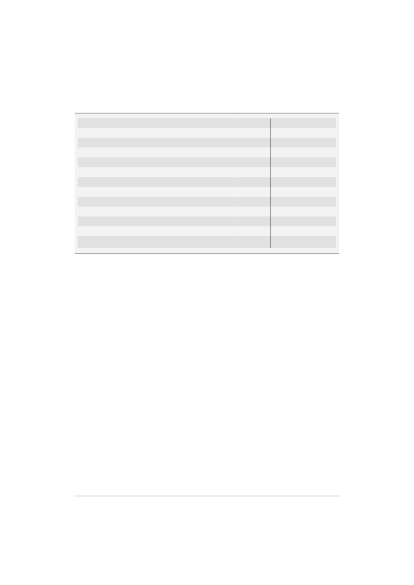 3059982_0091.png