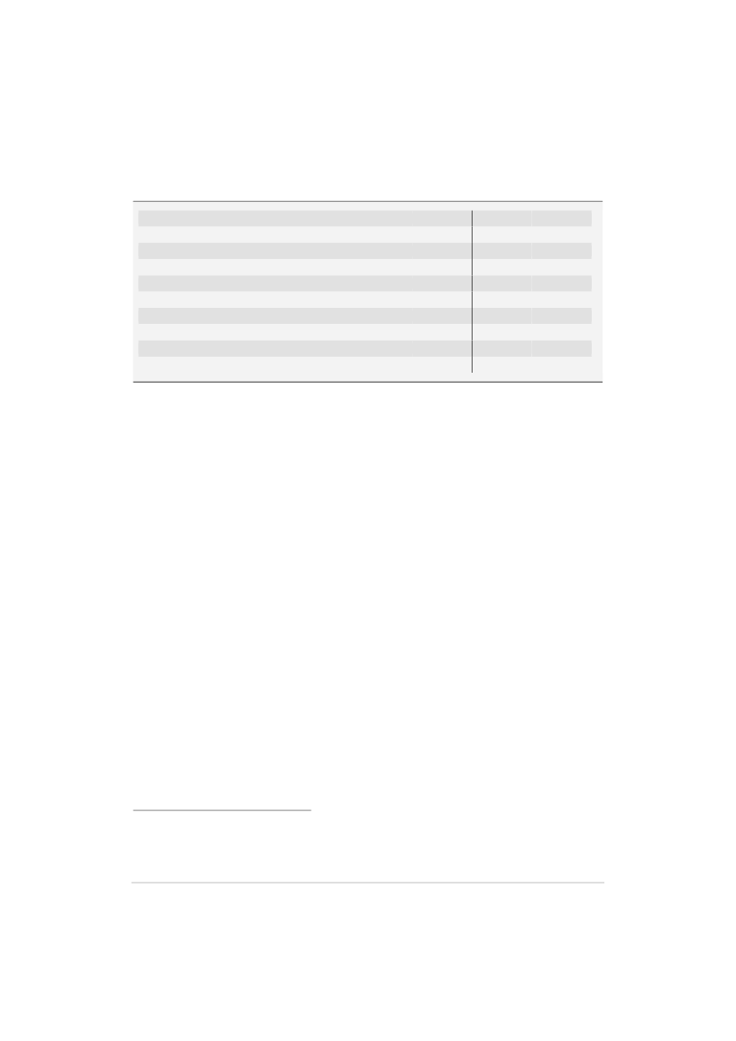 3059982_0102.png