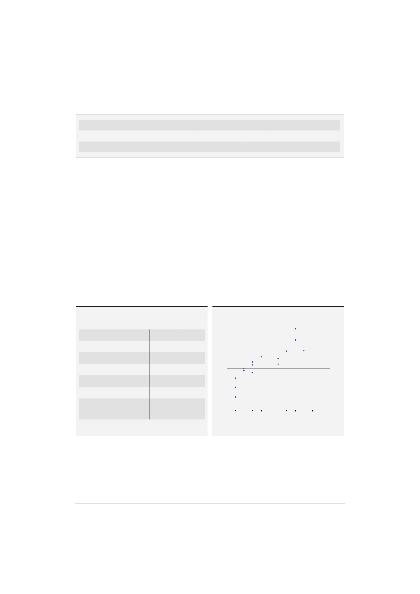 3059982_0104.png