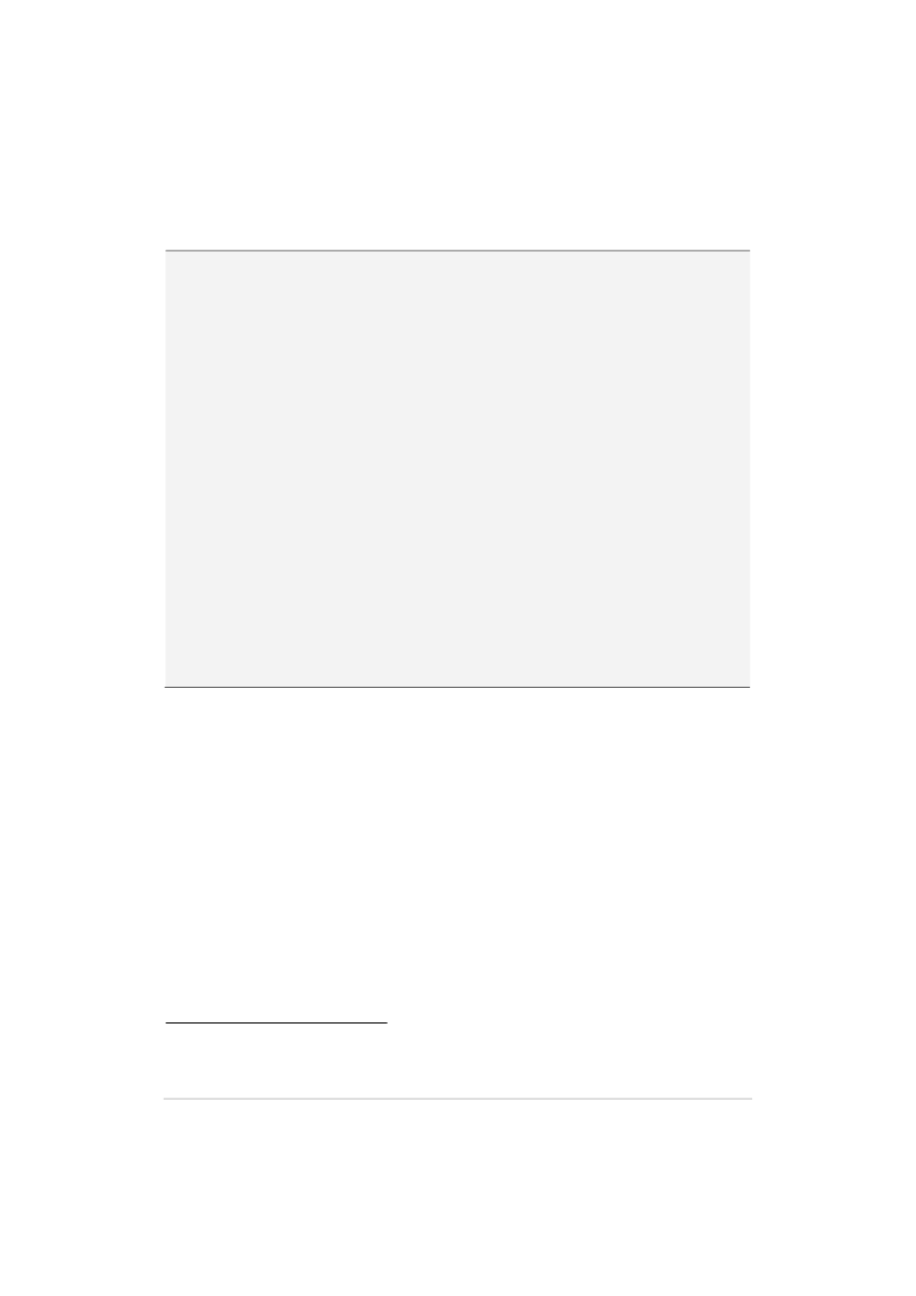 3059982_0106.png