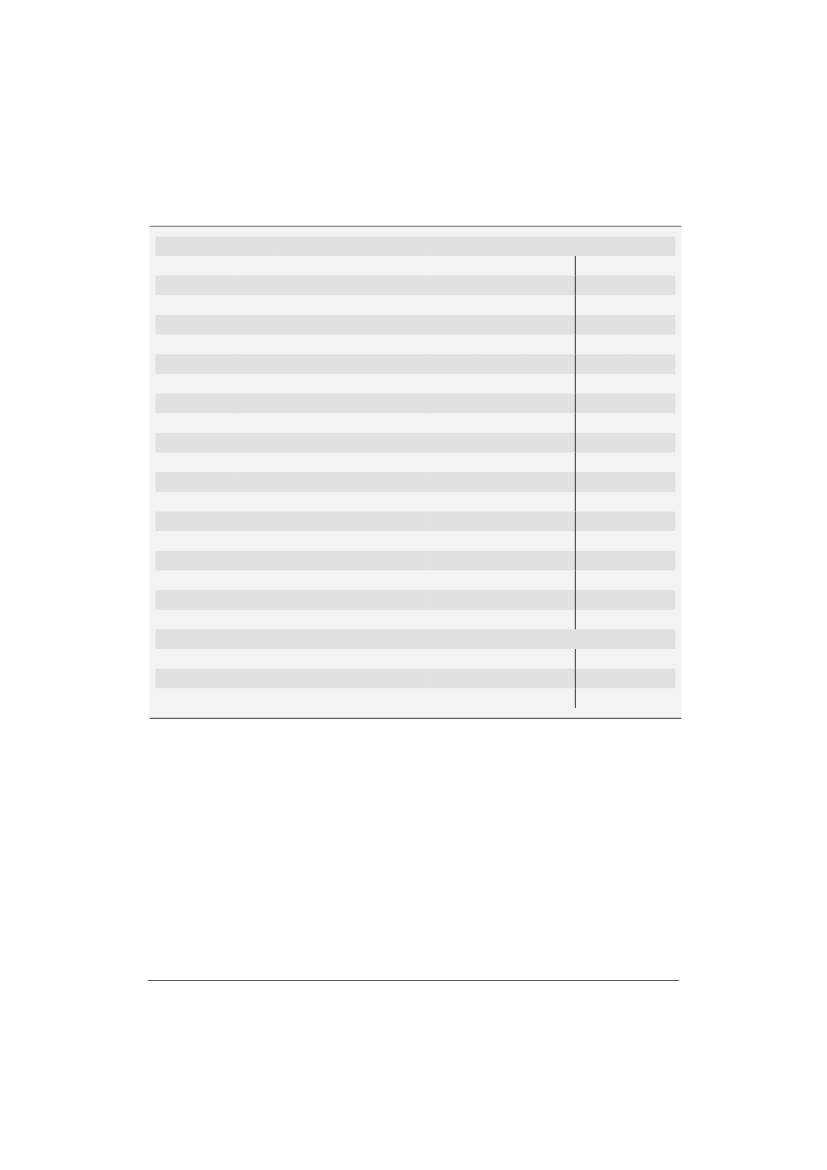3059982_0118.png
