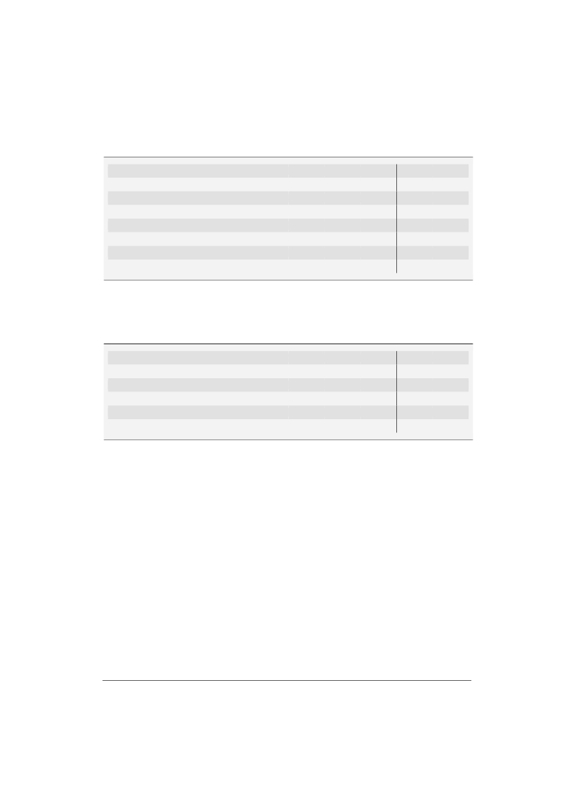 3059982_0120.png