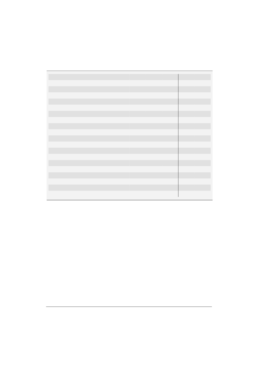 3059982_0123.png