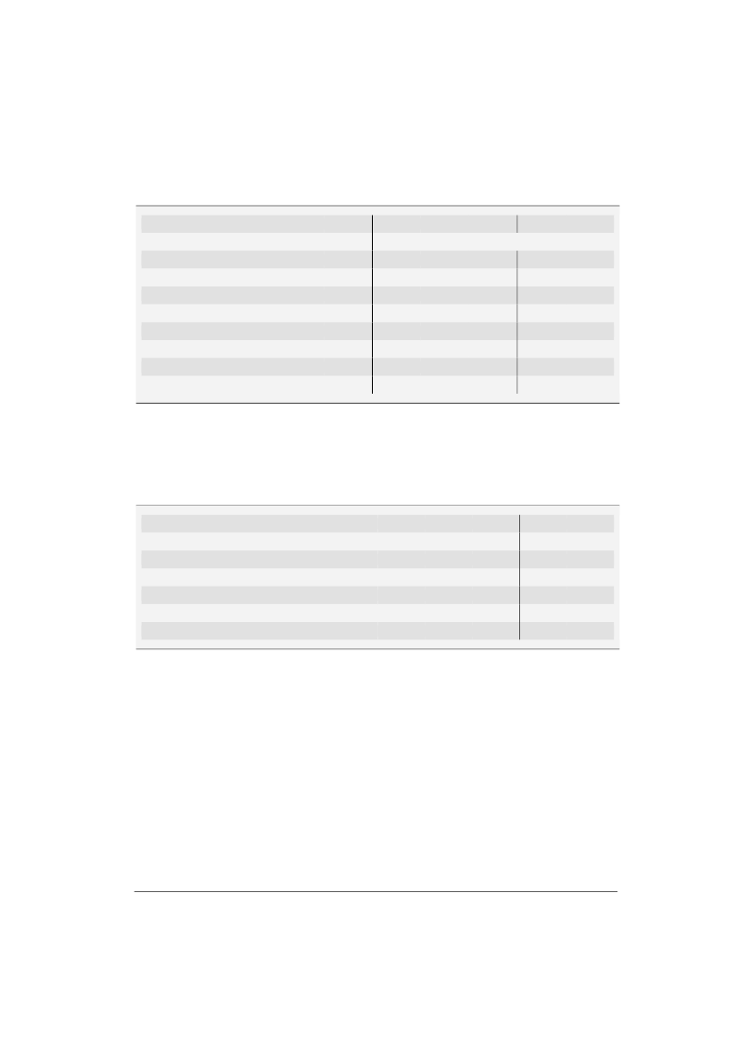 3059982_0125.png