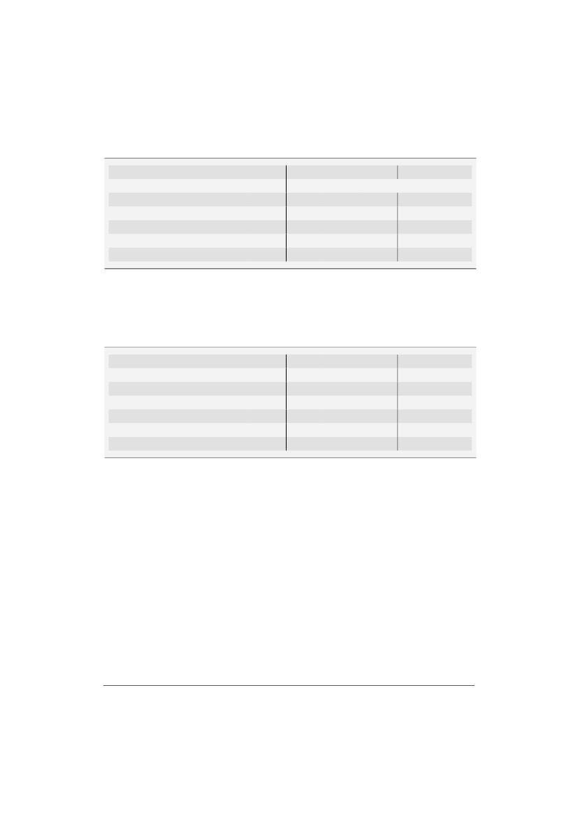 3059982_0126.png