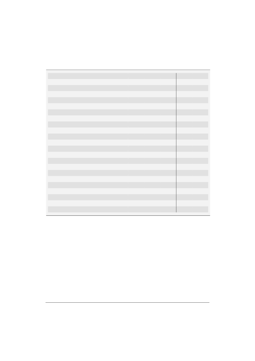 3059982_0130.png