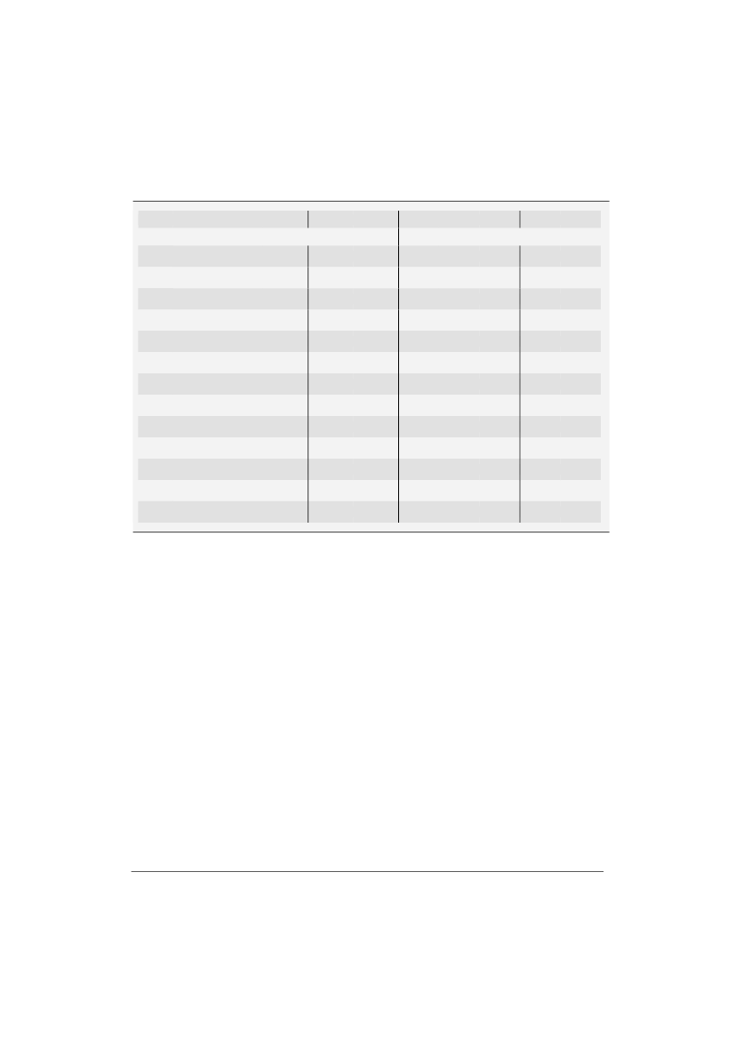 3059982_0132.png