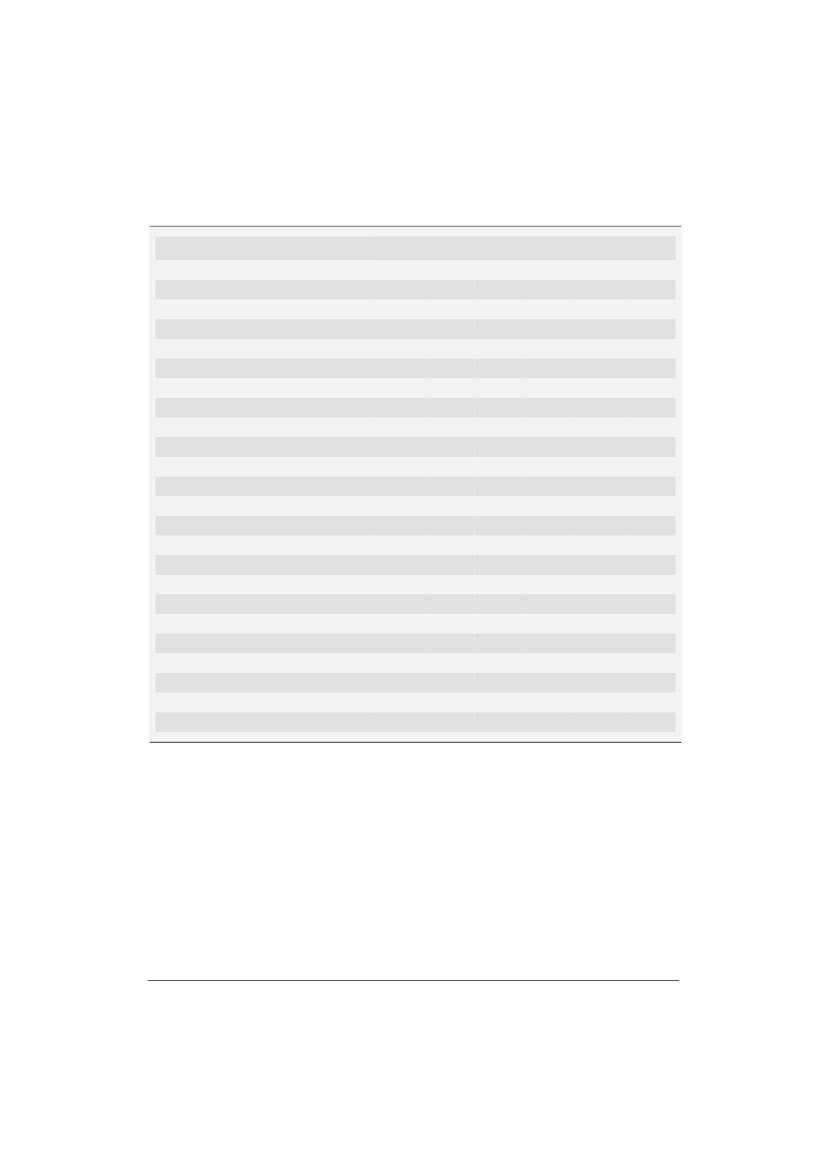 3059982_0134.png