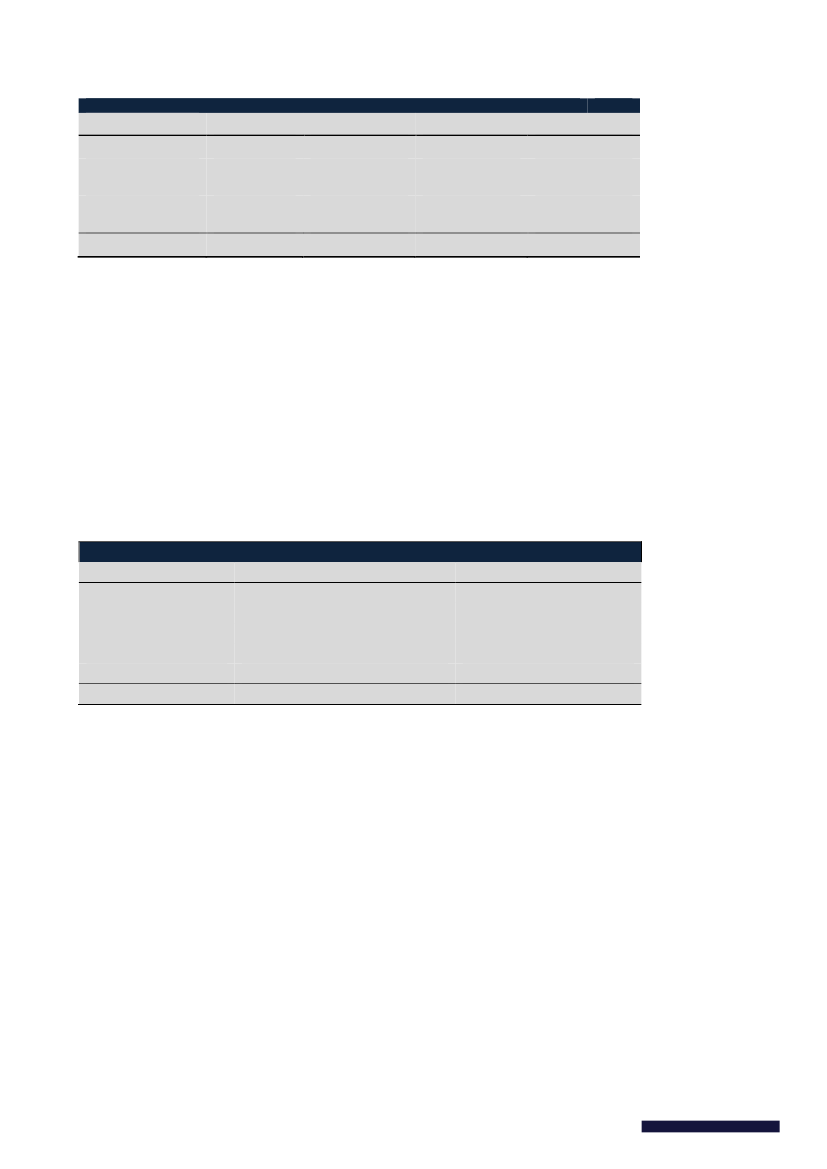 3060055_0002.png