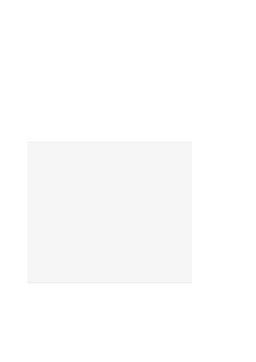 3060079_0007.png