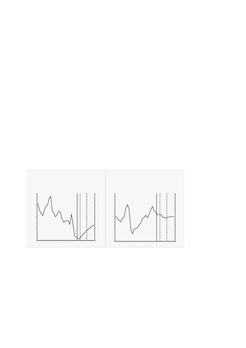 3060079_0010.png