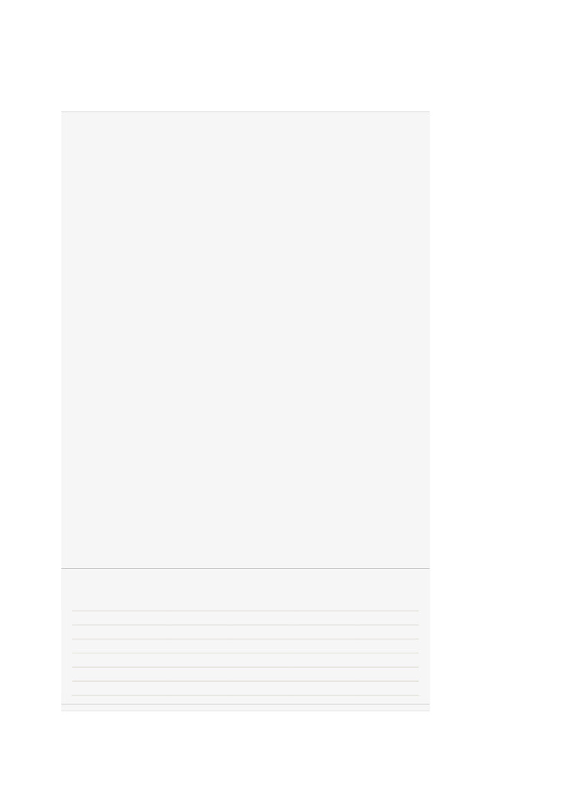 3060079_0018.png
