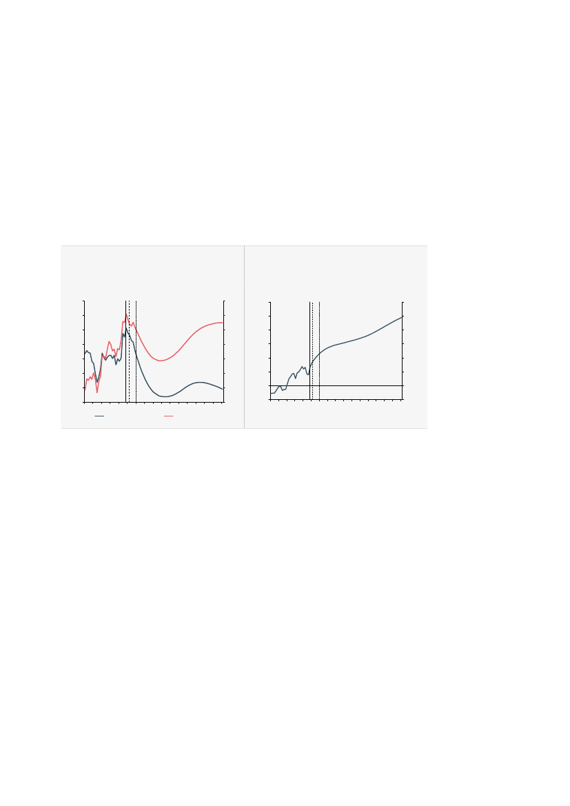 3060079_0028.png