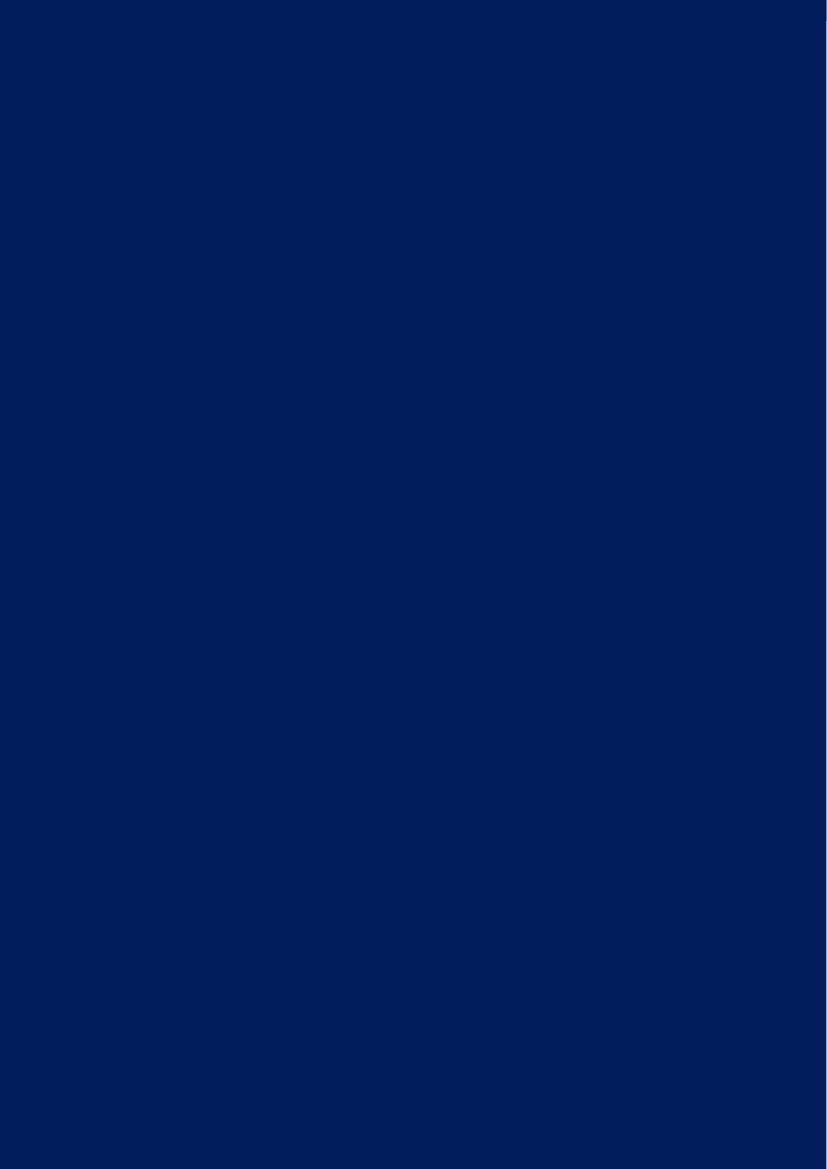 3060079_0038.png