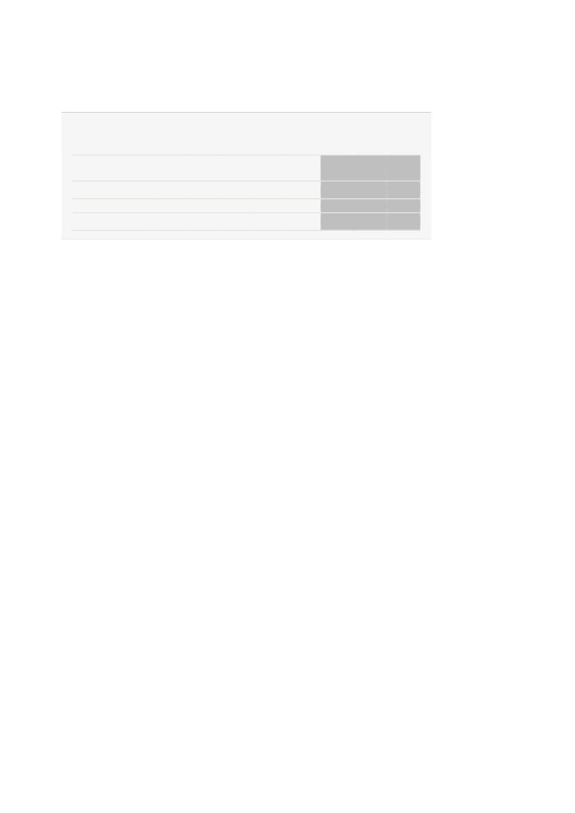 3060079_0040.png