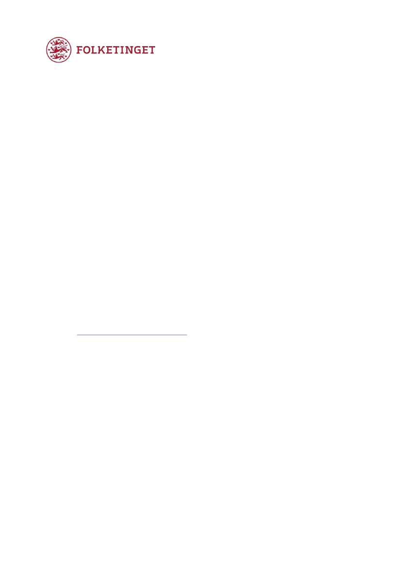 3060168_0001.png