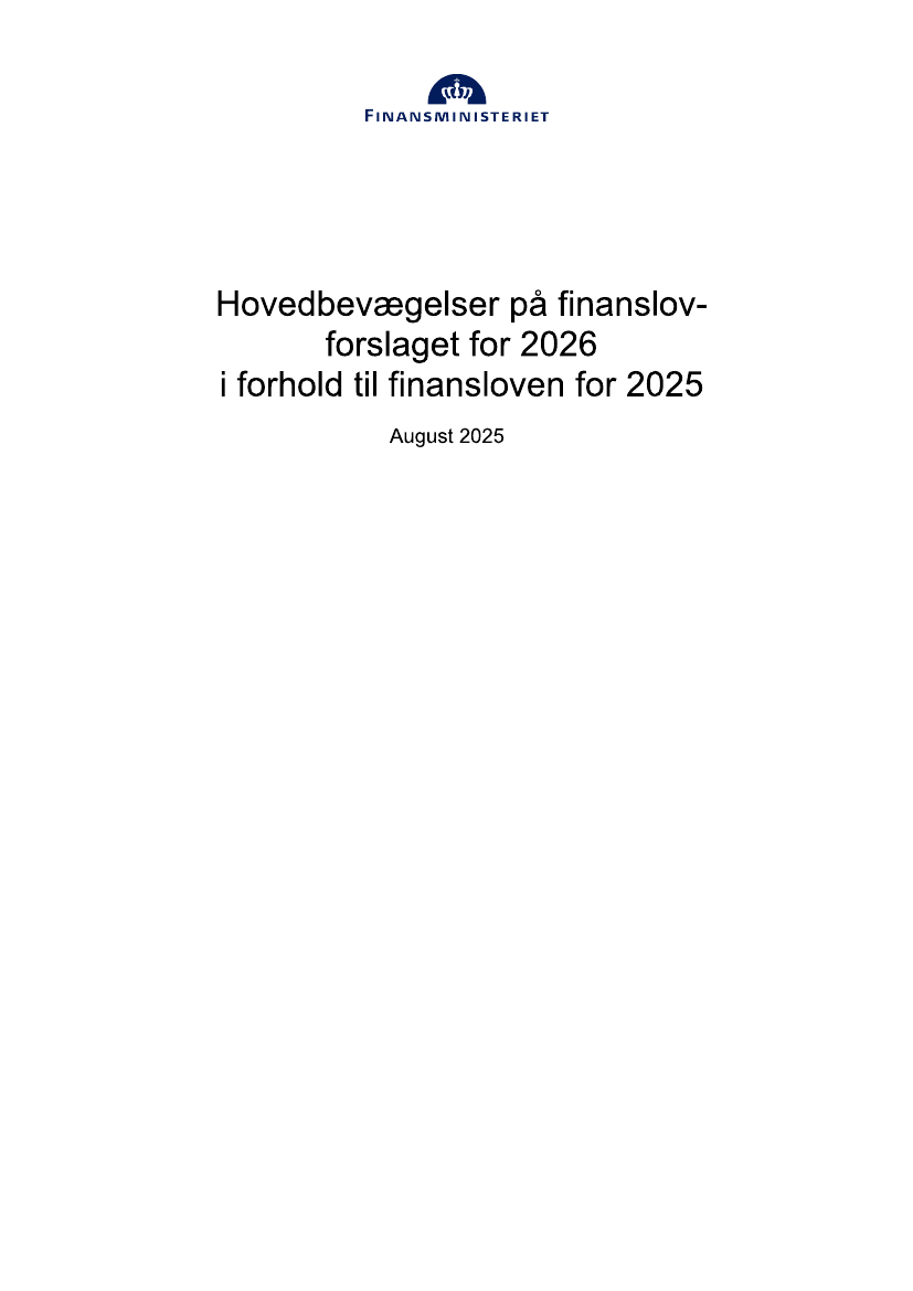 3060179_0001.png
