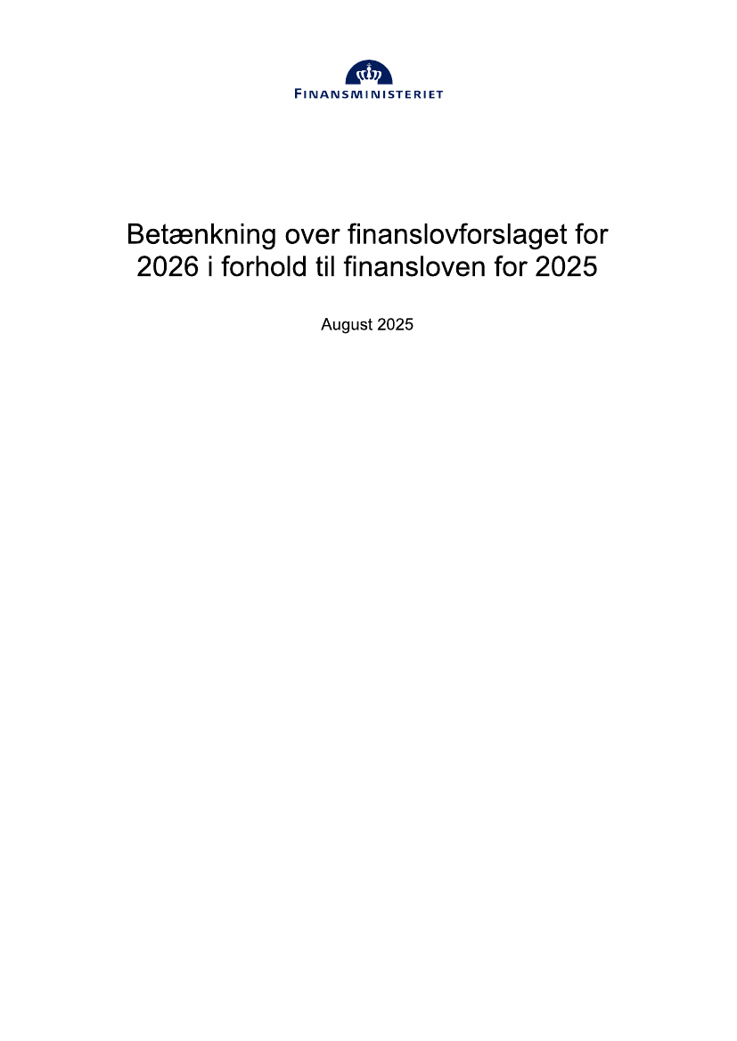 3060180_0001.png