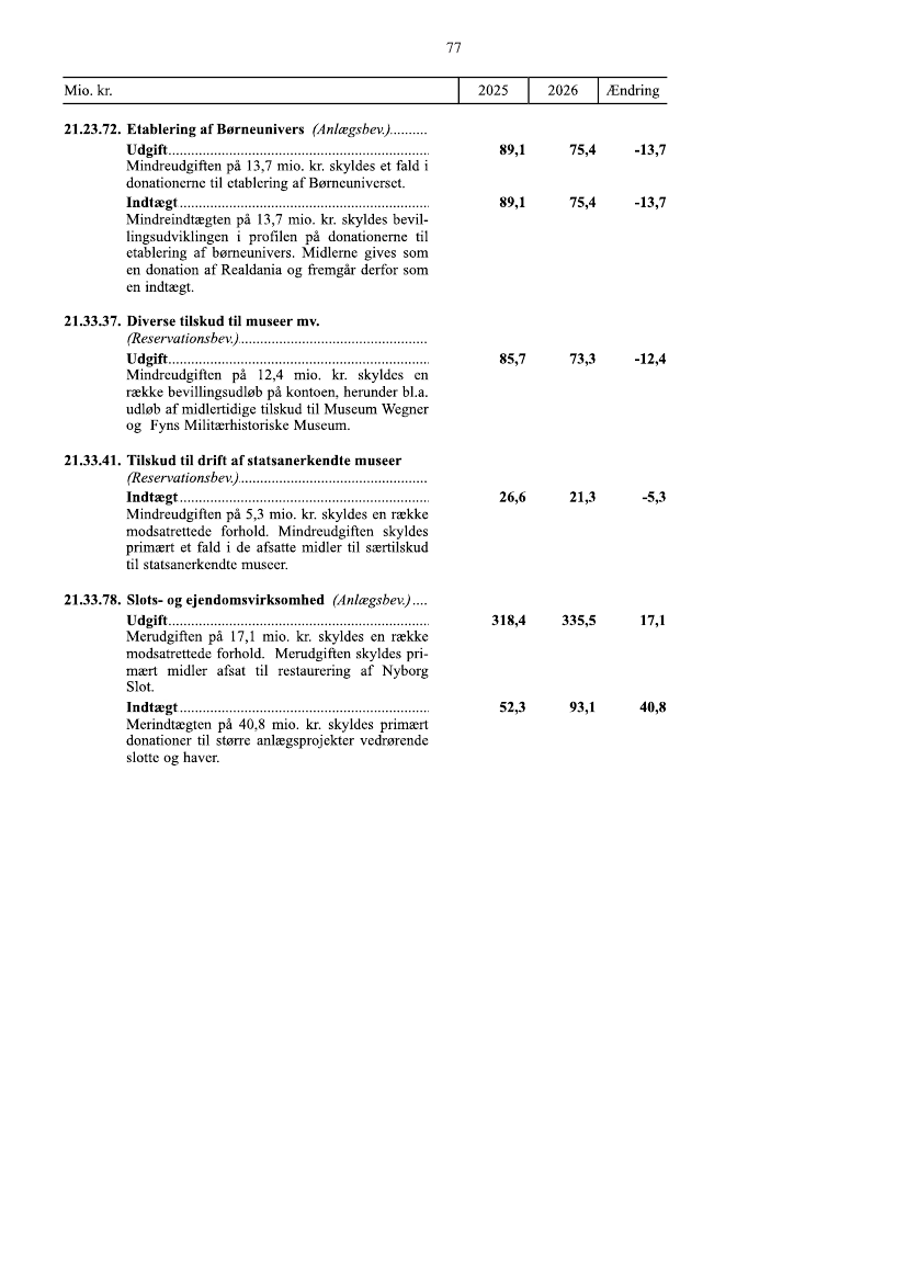 3060180_0004.png