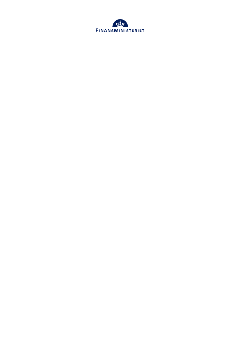3060192_0001.png