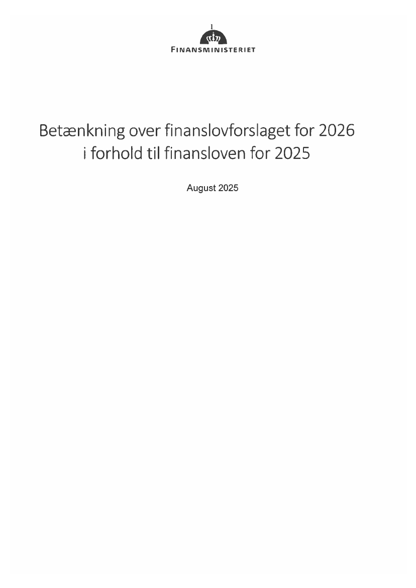 3060200_0001.png