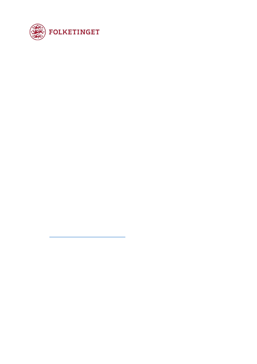 3060286_0001.png