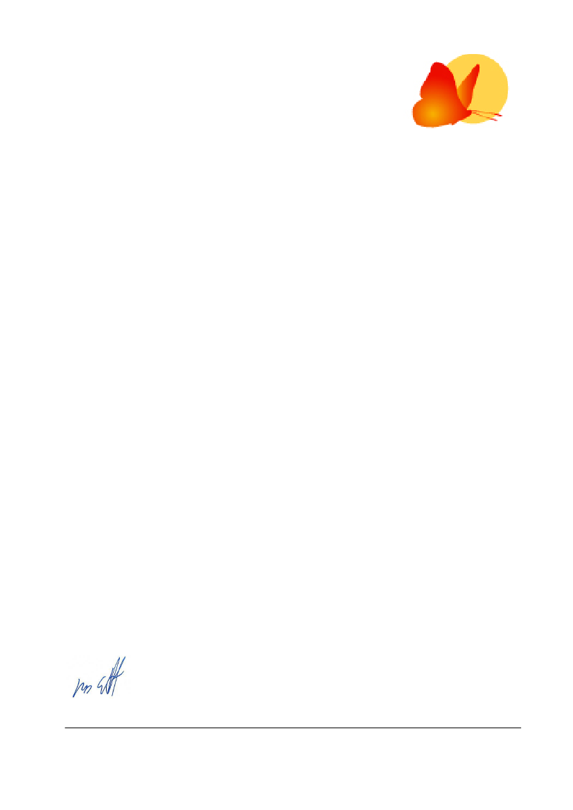 3060406_0001.png