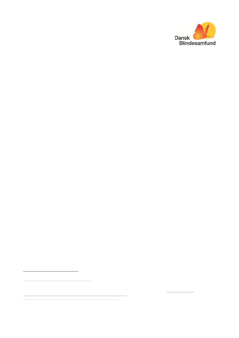 3060407_0001.png