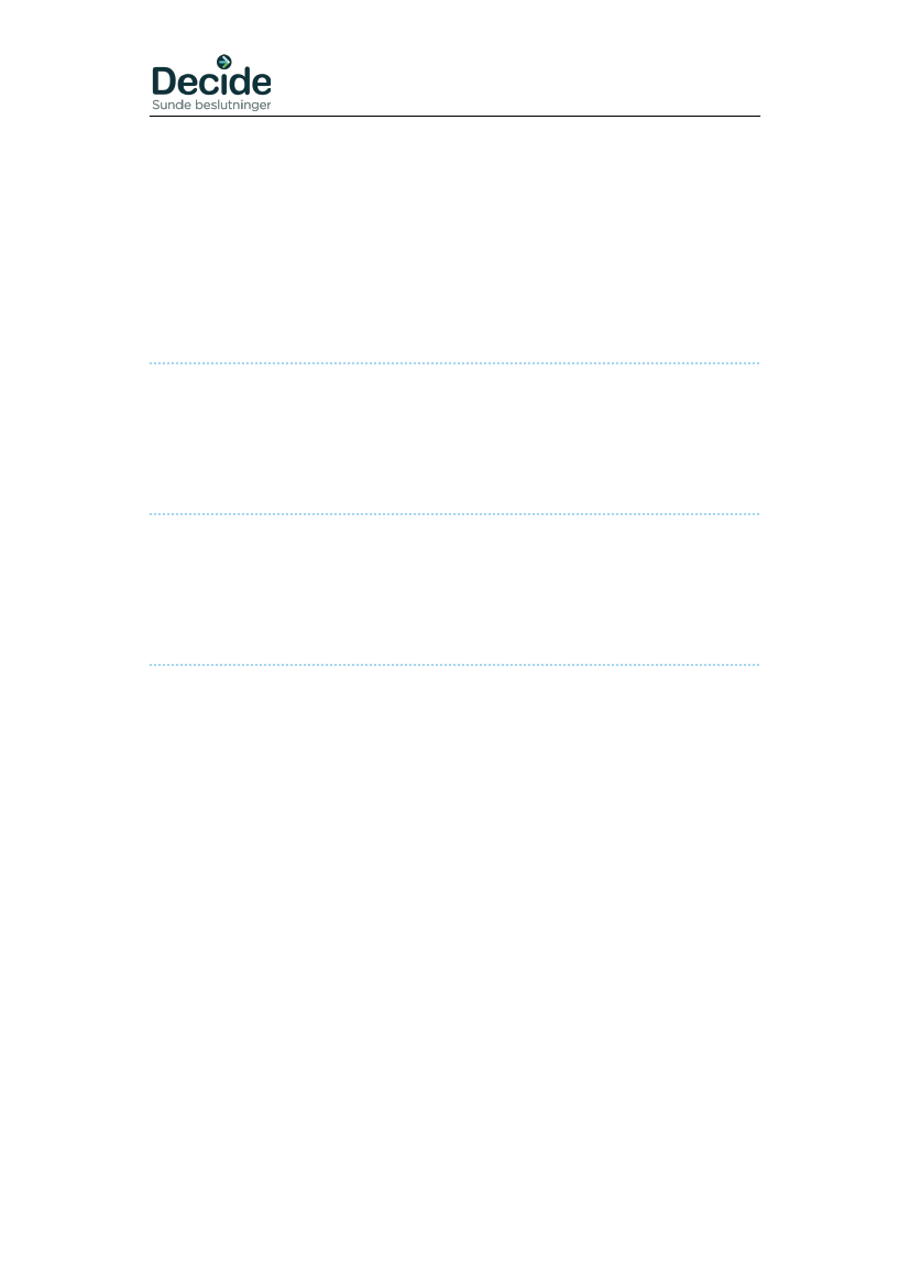 3060408_0003.png