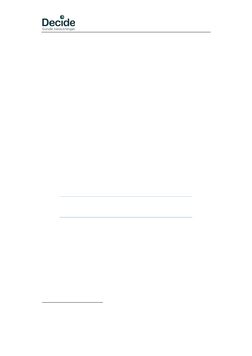 3060408_0004.png