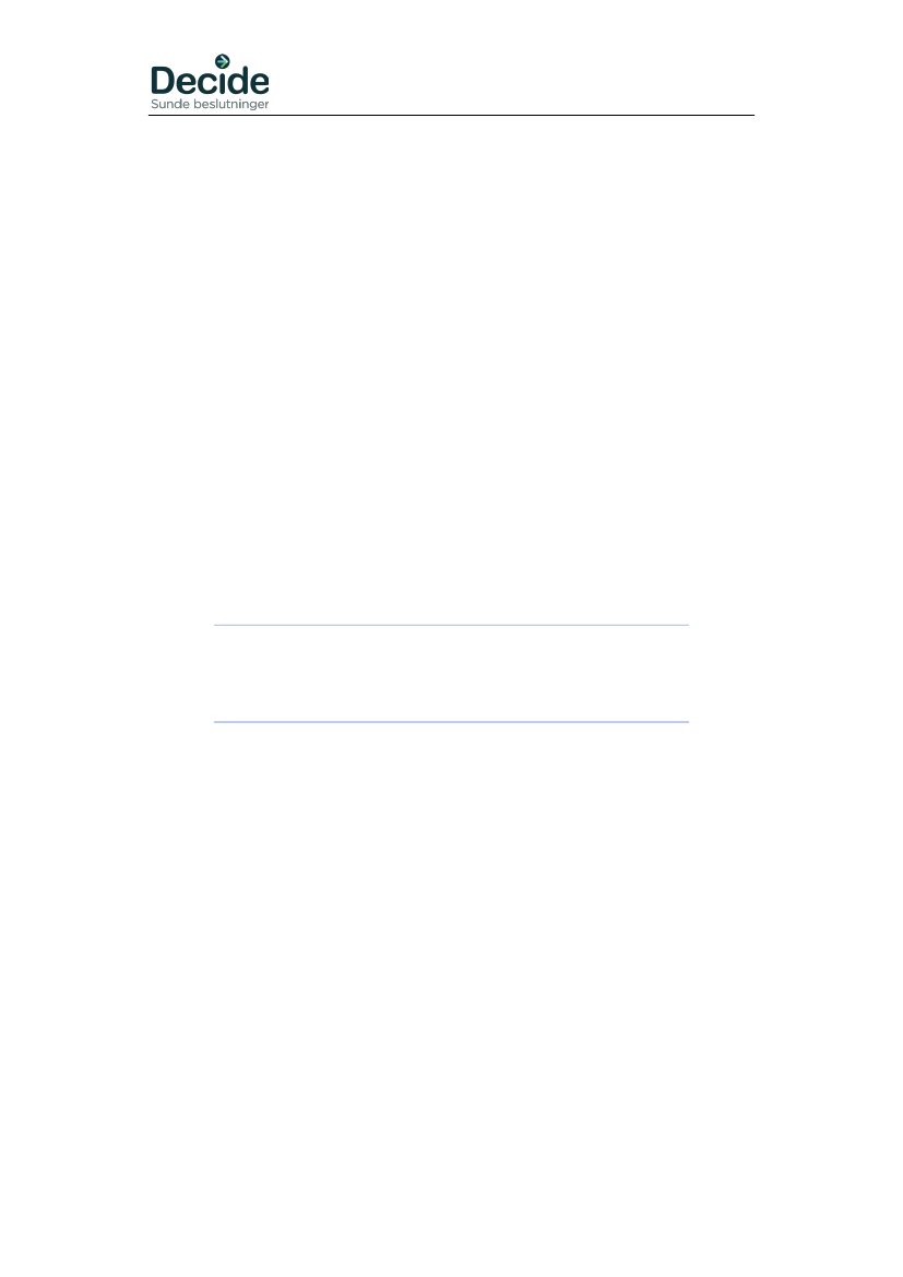3060408_0005.png