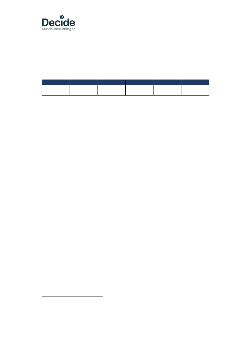 3060408_0006.png
