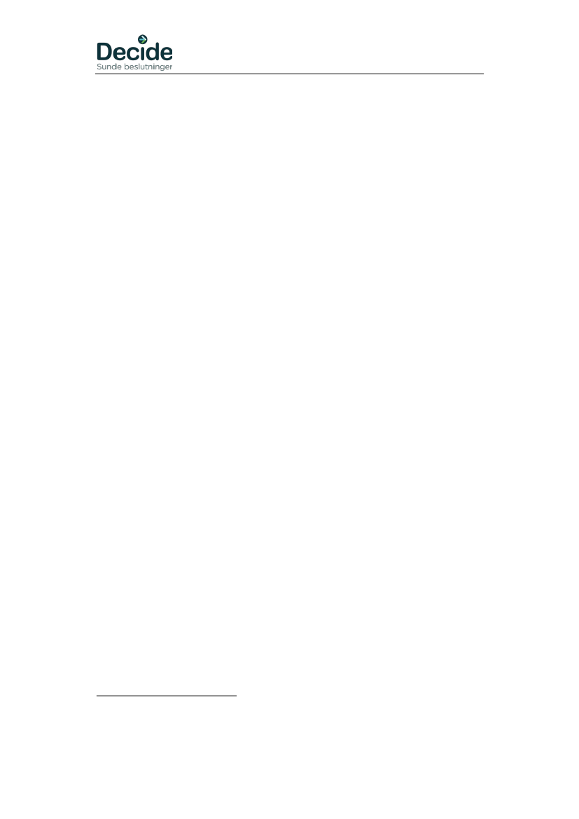 3060408_0010.png