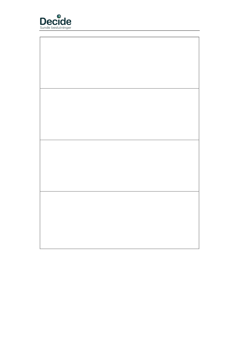 3060408_0011.png