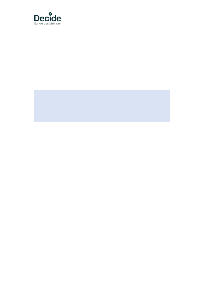 3060408_0015.png