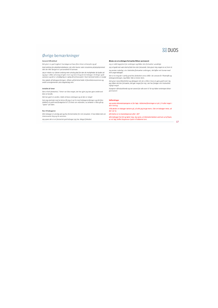 3060408_0032.png