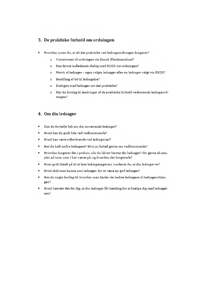 3060408_0034.png