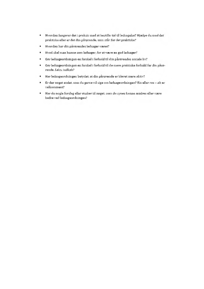 3060408_0036.png