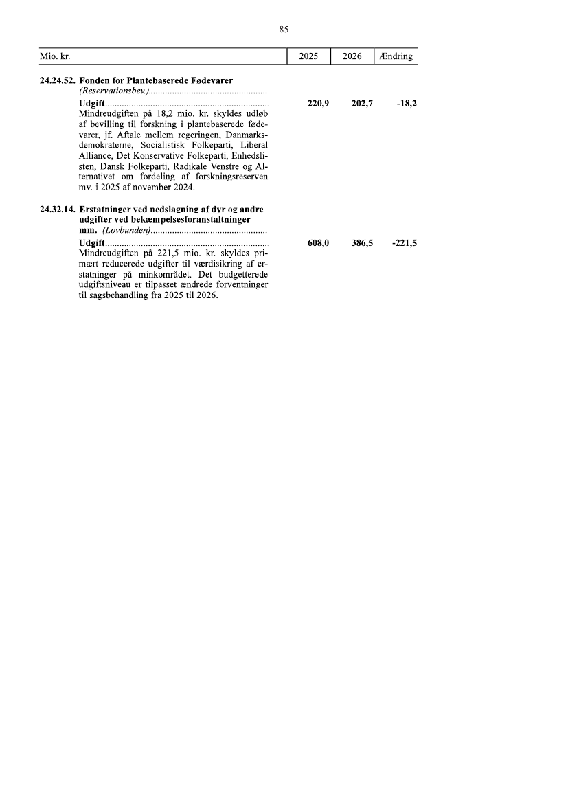 3060469_0005.png