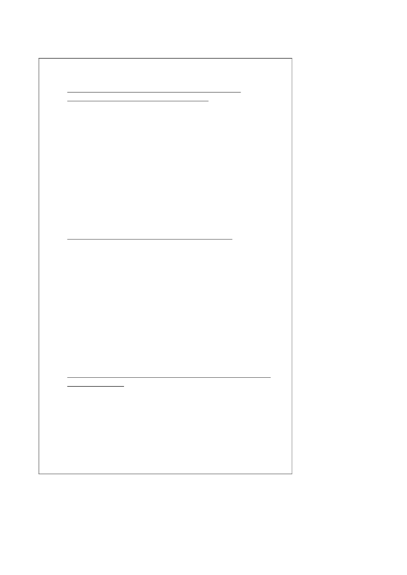 3060504_0002.png